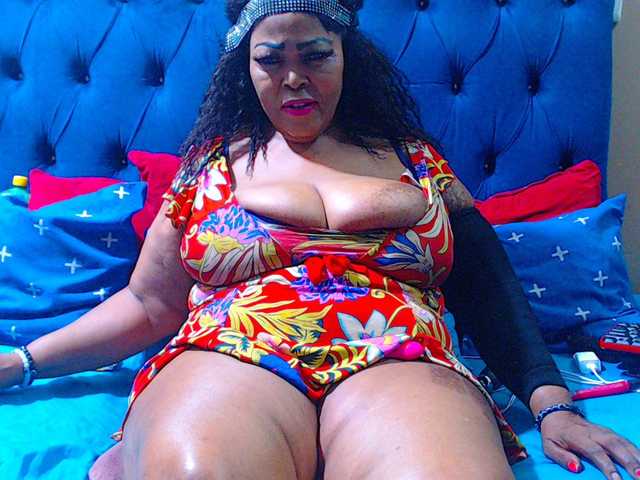 Ebonycandy10