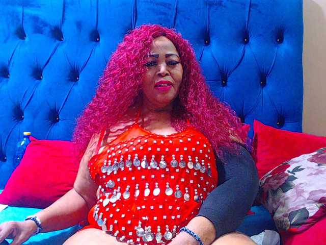 Ebonycandy10 live cam preview