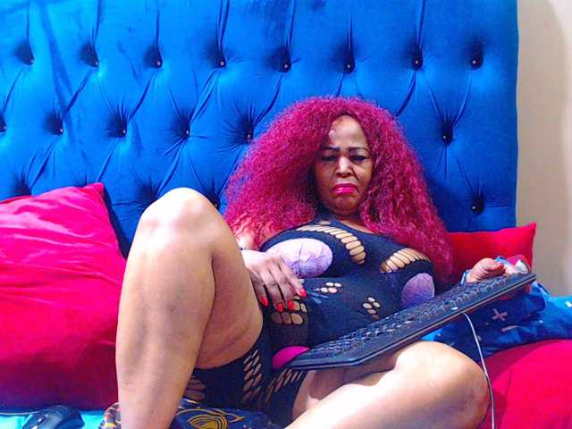 Ebonycandy10
