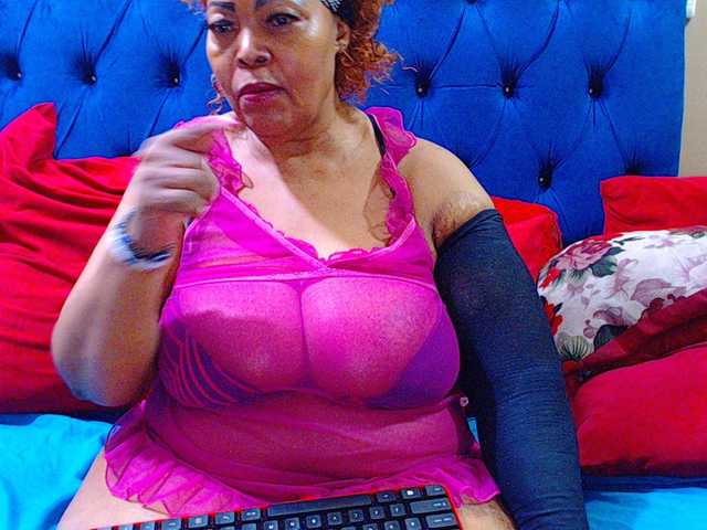 Ebonycandy10