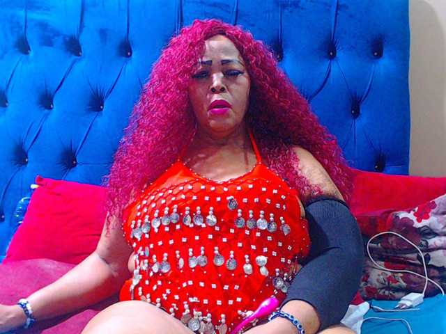 Ebonycandy10