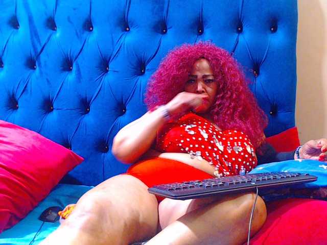Ebonycandy10