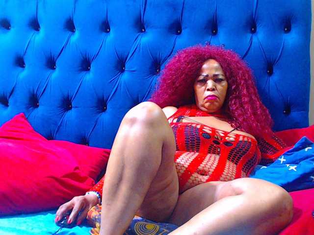 Ebonycandy10