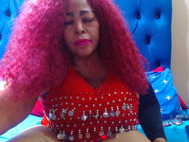 Ebonycandy10