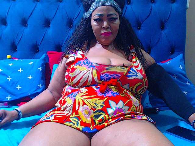 Ebonycandy10
