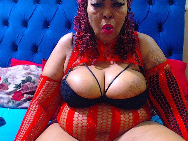 Ebonycandy10