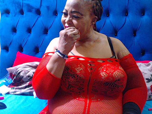 Ebonycandy10