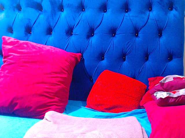 Ebonycandy10 live cam preview