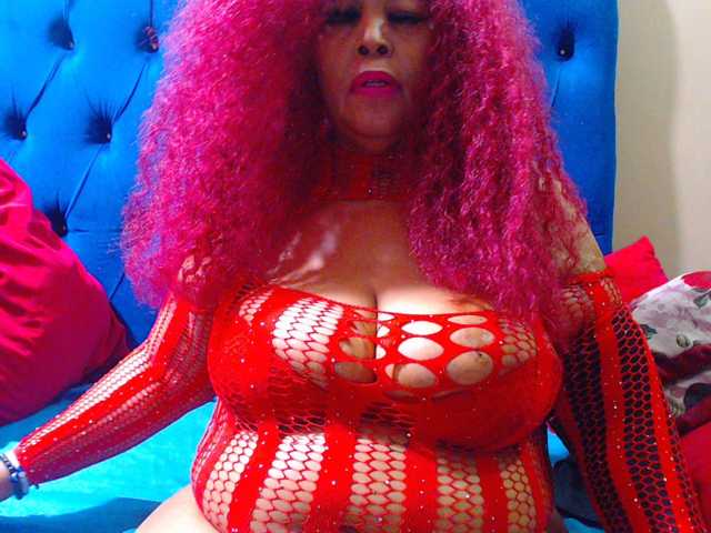 Ebonycandy10