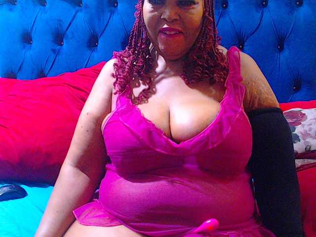 Ebonycandy10
