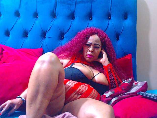 Ebonycandy10