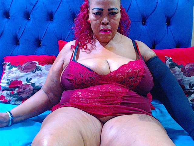 Ebonycandy10 webcam