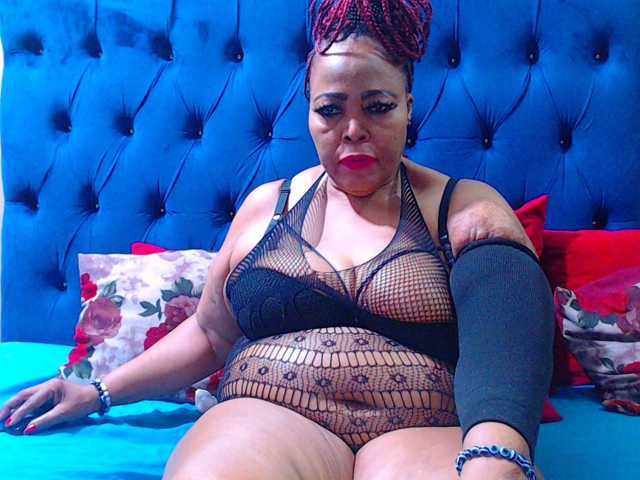 Ebonycandy10