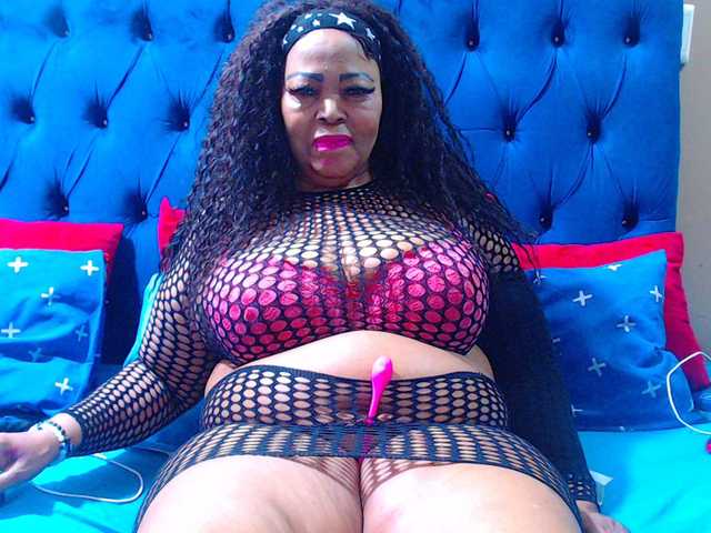 Ebonycandy10