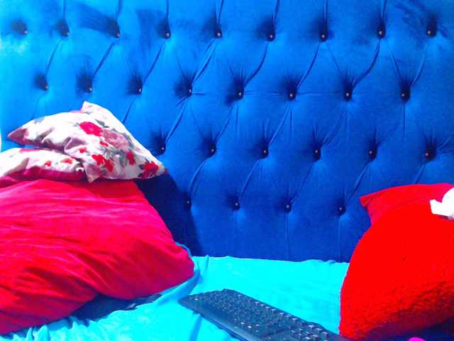 Ebonycandy10
