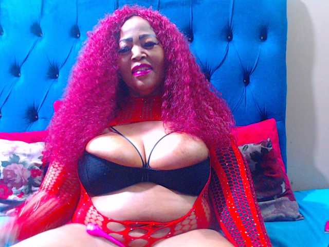 Ebonycandy10