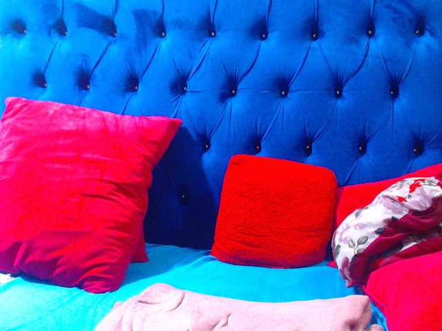 Ebonycandy10