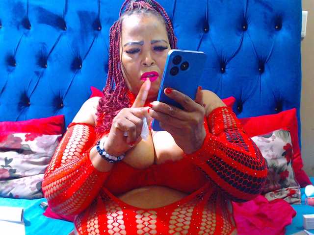 Ebonycandy10