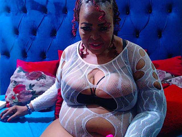 Ebonycandy10