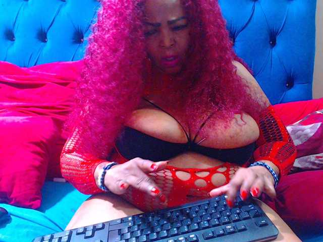 Ebonycandy10 live cam preview