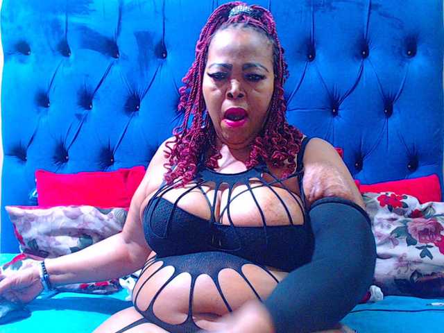 Ebonycandy10