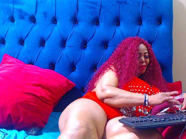 Ebonycandy10 live cam preview