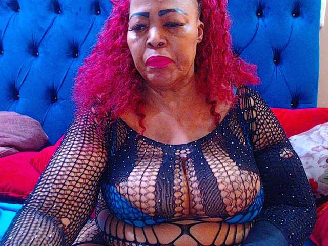 Ebonycandy10
