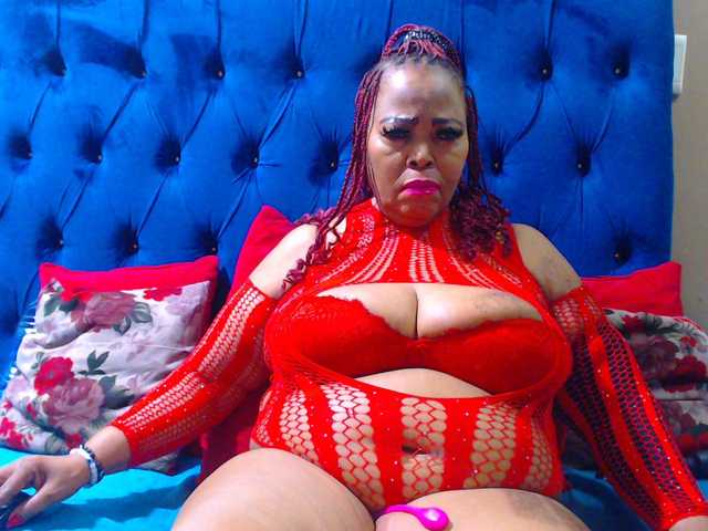Ebonycandy10