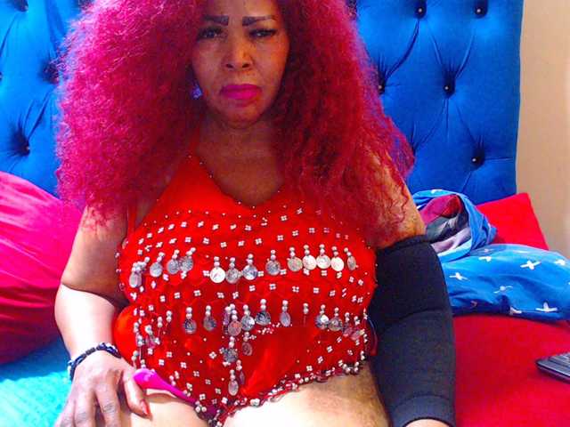 Ebonycandy10 live cam preview