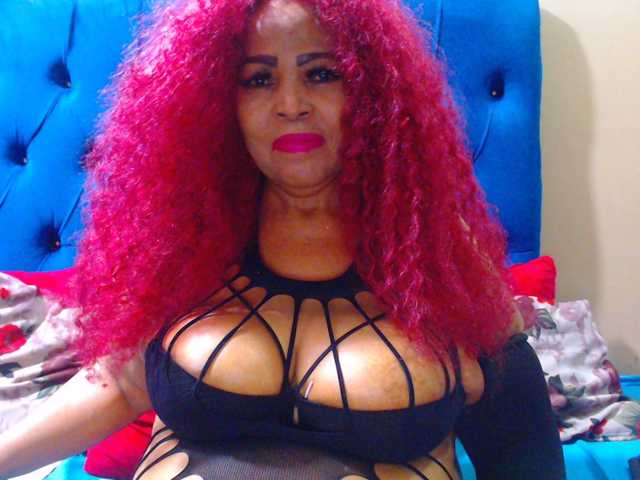 Ebonycandy10 live cam preview