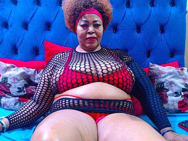 Ebonycandy10