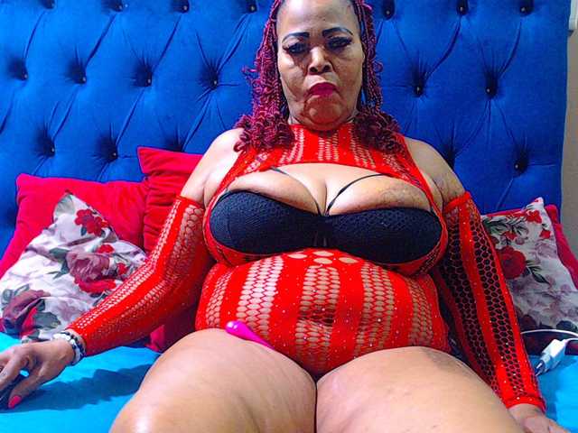 Ebonycandy10 live cam preview