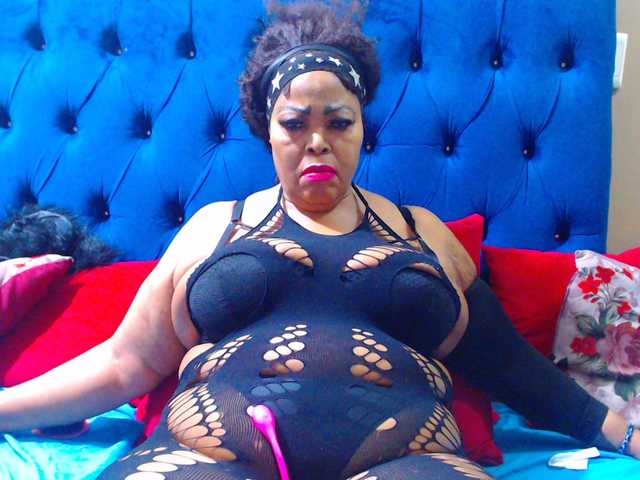 Ebonycandy10