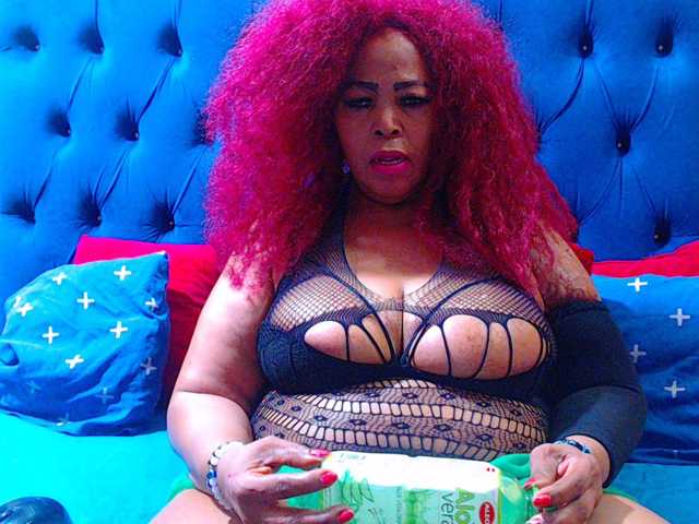 Ebonycandy10