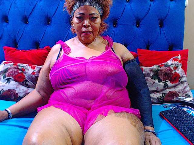Ebonycandy10