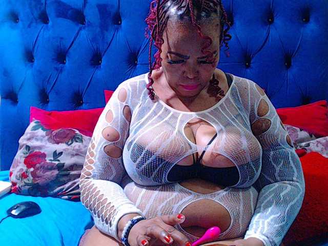 Ebonycandy10
