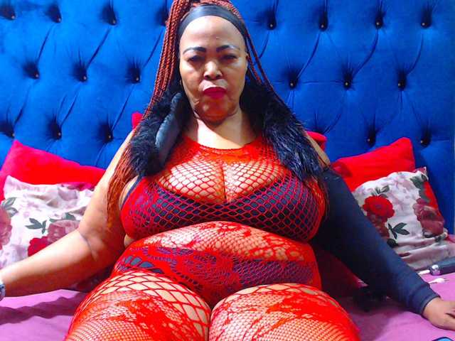 Ebonycandy10