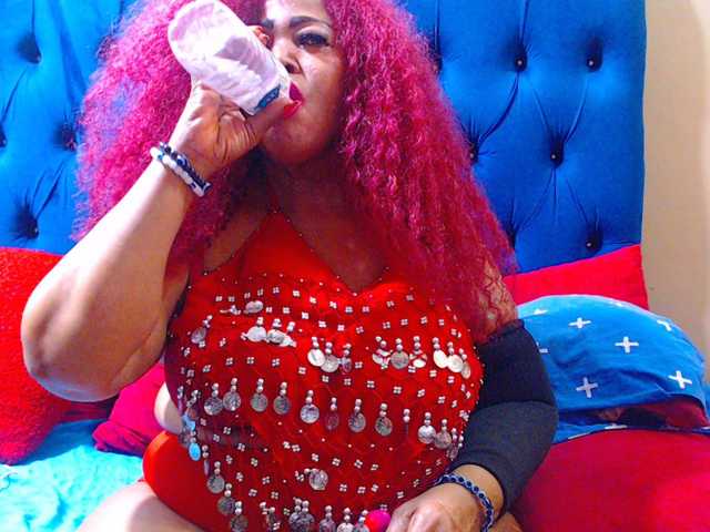 Ebonycandy10