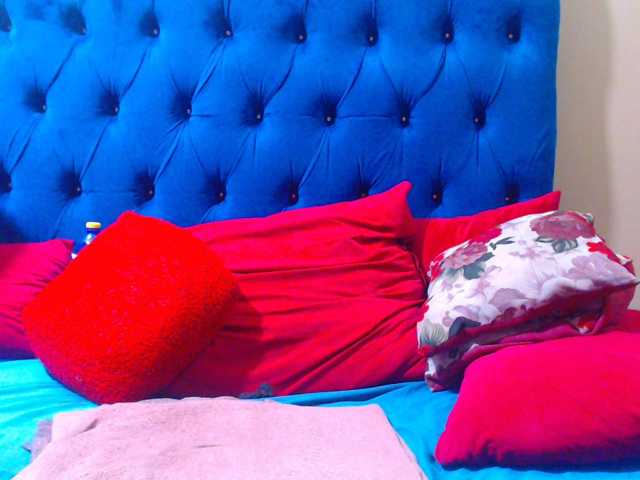 Ebonycandy10 live cam preview
