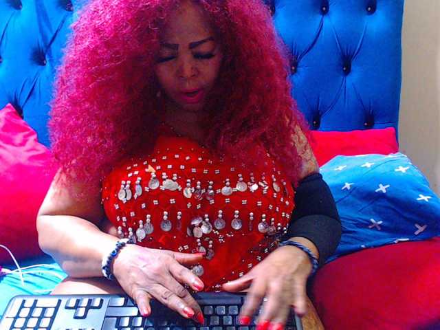 Ebonycandy10 live cam preview