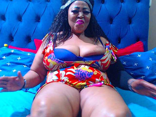 Ebonycandy10
