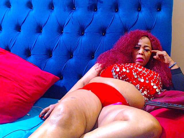 Ebonycandy10