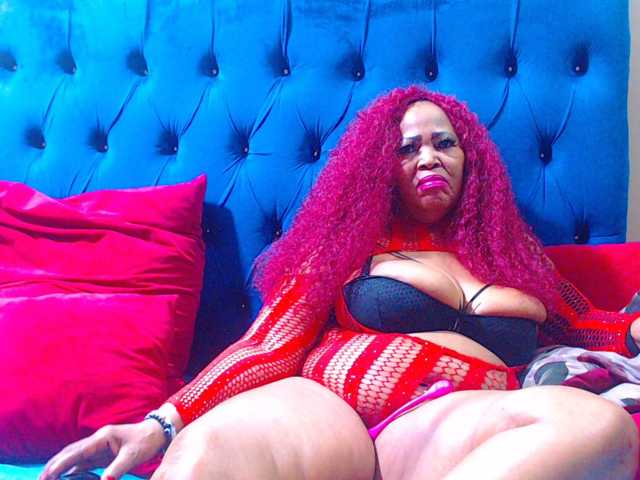 Ebonycandy10