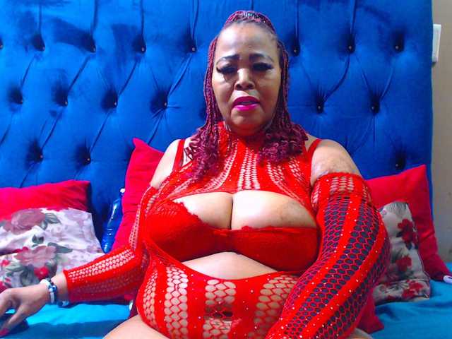 Ebonycandy10