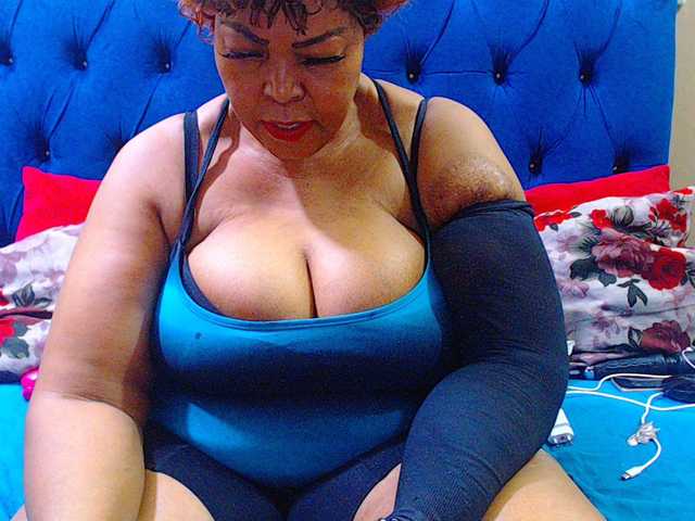 Ebonycandy10