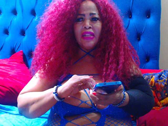 Ebonycandy10