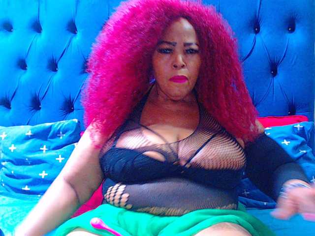 Ebonycandy10