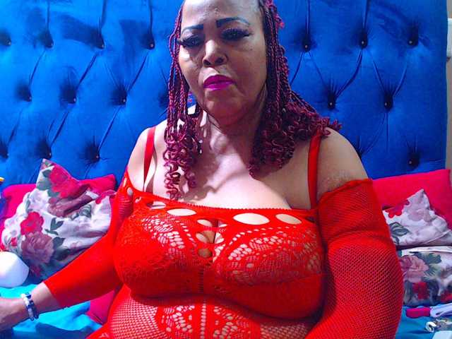 Ebonycandy10