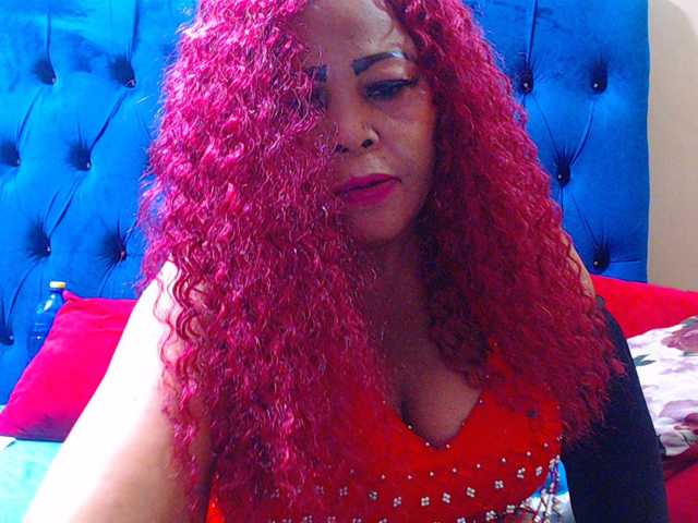 Ebonycandy10
