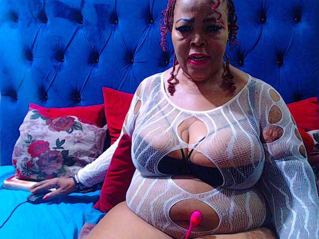 Ebonycandy10